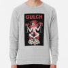 ssrcolightweight sweatshirtmensheather greyfrontsquare productx1000 bgf8f8f8 10 - Gulch Band Store