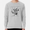 ssrcolightweight sweatshirtmensheather greyfrontsquare productx1000 bgf8f8f8 12 - Gulch Band Store