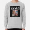 ssrcolightweight sweatshirtmensheather greyfrontsquare productx1000 bgf8f8f8 13 - Gulch Band Store