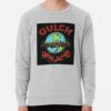 ssrcolightweight sweatshirtmensheather greyfrontsquare productx1000 bgf8f8f8 14 - Gulch Band Store