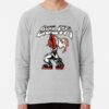 ssrcolightweight sweatshirtmensheather greyfrontsquare productx1000 bgf8f8f8 15 - Gulch Band Store