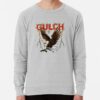ssrcolightweight sweatshirtmensheather greyfrontsquare productx1000 bgf8f8f8 18 - Gulch Band Store