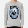 ssrcolightweight sweatshirtmensheather greyfrontsquare productx1000 bgf8f8f8 19 - Gulch Band Store