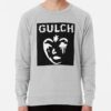 ssrcolightweight sweatshirtmensheather greyfrontsquare productx1000 bgf8f8f8 21 - Gulch Band Store