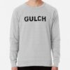 ssrcolightweight sweatshirtmensheather greyfrontsquare productx1000 bgf8f8f8 9 - Gulch Band Store