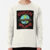 Best Artwork Logo Sweatshirt Official Gulch Band Merch