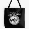 Gulch - Band Tote Bag Official Gulch Band Merch