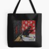 Gulch Band Best Top Tote Bag Official Gulch Band Merch