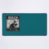 Best Gulch Band Mouse Pad Official Gulch Band Merch