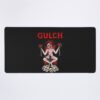 Gulch Band Best Top Mouse Pad Official Gulch Band Merch