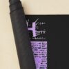 Gulch Band Best Top Mouse Pad Official Gulch Band Merch