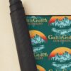 Galts Gulch Mouse Pad Official Gulch Band Merch