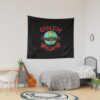 Best Artwork Logo Tapestry Official Gulch Band Merch